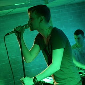 гр. "Лагранж" фото 42