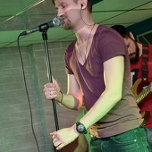 гр. "Лагранж" фото 53