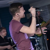 гр. "Лагранж" фото 37