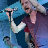 гр. "Лагранж" фото 49