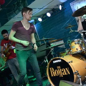 гр. "Лагранж" фото 31