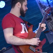 гр. "Лагранж" фото 35