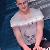 гр. "Лагранж" фото 39