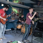 гр. "Лагранж" фото 41