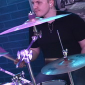 гр. "Лагранж" фото 46