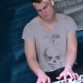 гр. "Лагранж" фото 40