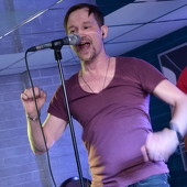 гр. "Лагранж" фото 51