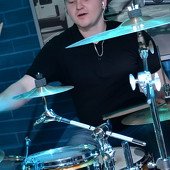 гр. "Лагранж" фото 47