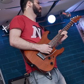 гр. "Лагранж" фото 33