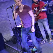 гр. "Лагранж" фото 45