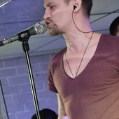 гр. "Лагранж" фото 48