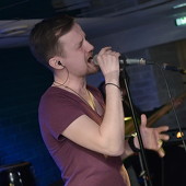 гр. "Лагранж" фото 36