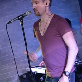 гр. "Лагранж" фото 43