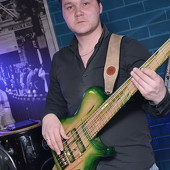 гр. "Лагранж" фото 44