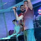 гр. "Лагранж" фото 52