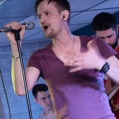 гр. "Лагранж" фото 50