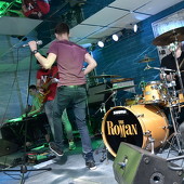 гр. "Лагранж" фото 32