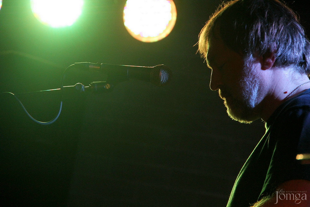 Фотография с гр. "Листья травы" в Пятерочка