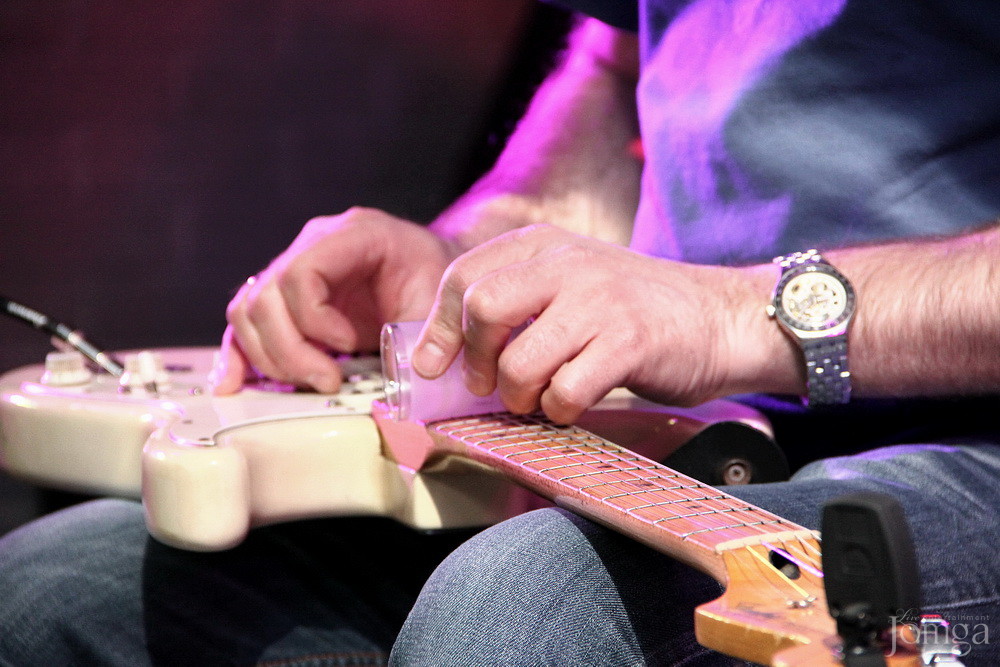 Фотография с гр. "Листья травы" в Пятерочка