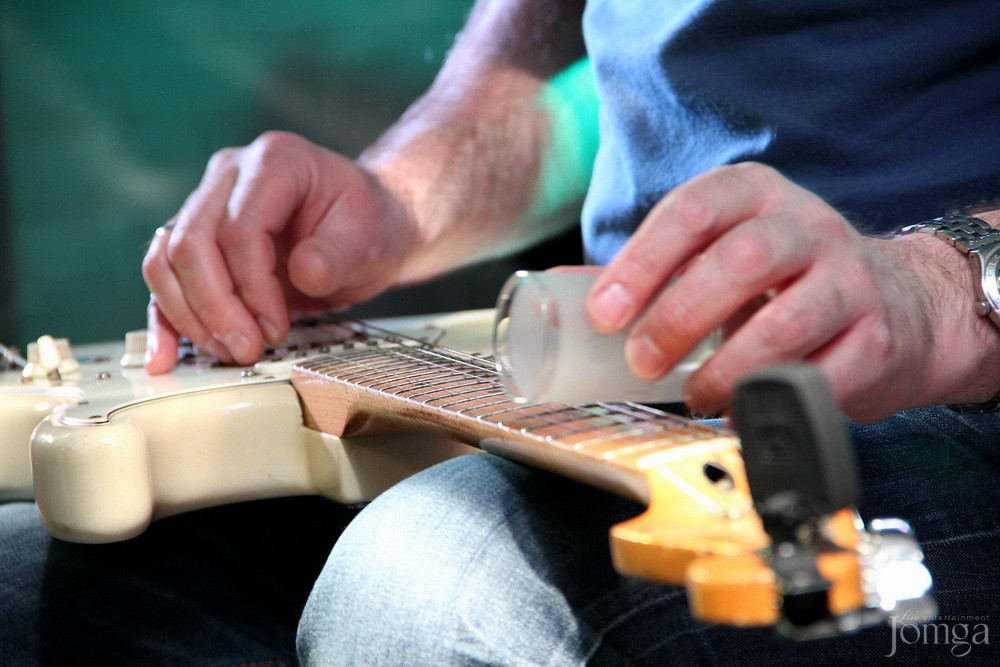 Фотография с гр. "Листья травы" в Пятерочка