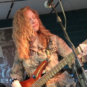 гр. "Листья травы" фото 55