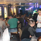 гр. "Листья травы" фото 47