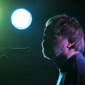 гр. "Листья травы" фото 41