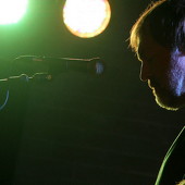 гр. "Листья травы" фото 43