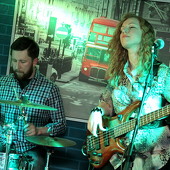 гр. "Листья травы" фото 51