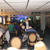 гр. "Листья травы" фото 48