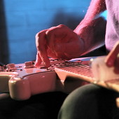 гр. "Листья травы" фото 39