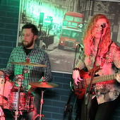 гр. "Листья травы" фото 53