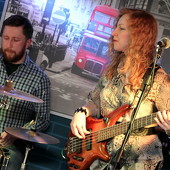 гр. "Листья травы" фото 50