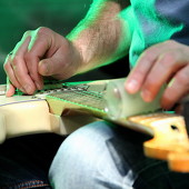 гр. "Листья травы" фото 36