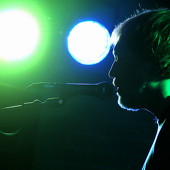 гр. "Листья травы" фото 46