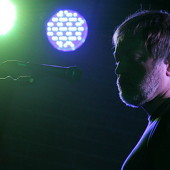 гр. "Листья травы" фото 42