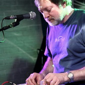 гр. "Листья травы" фото 33