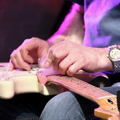 гр. "Листья травы" фото 34