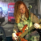 гр. "Листья травы" фото 49