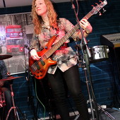 гр. "Листья травы" фото 56