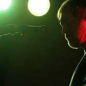 гр. "Листья травы" фото 44