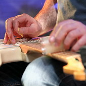 гр. "Листья травы" фото 40