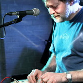 гр. "Листья травы" фото 32