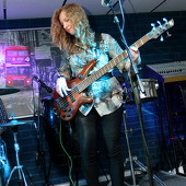 гр. "Листья травы" фото 54