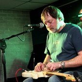 гр. "Листья травы" фото 31