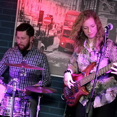 гр. "Листья травы" фото 52