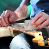 гр. "Листья травы" фото 37