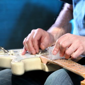 гр. "Листья травы" фото 35