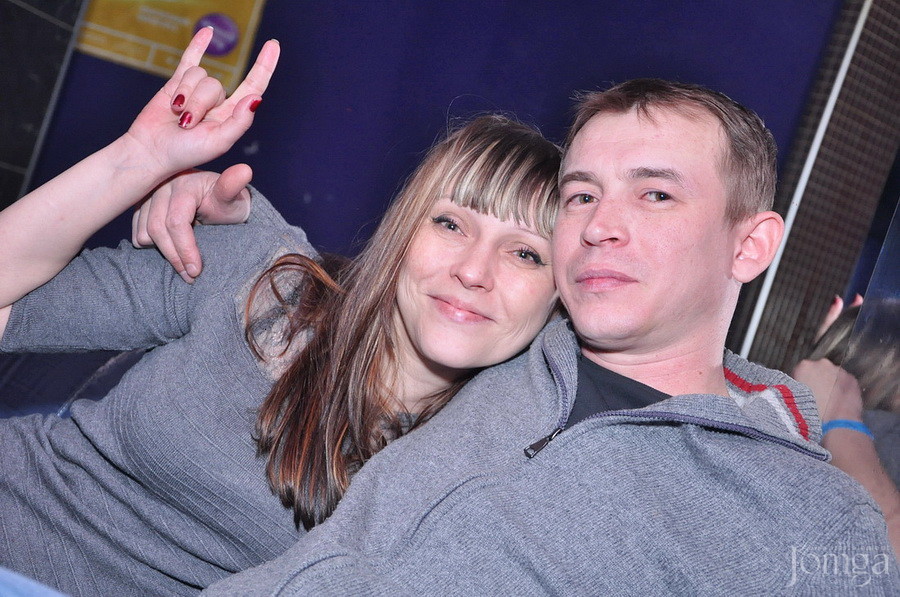 Фотография с LOVUSHKA в Гэлэкси