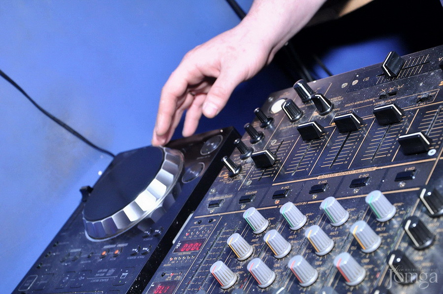 Фотография с LOVUSHKA в Гэлэкси